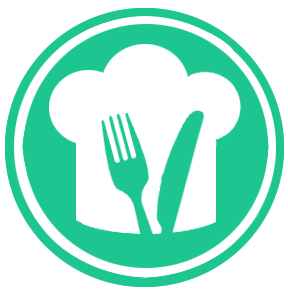 Die Besten Rezepte